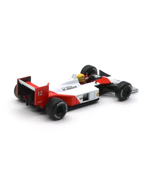 公式】EURO SPORTS🏎🏆motor sports on X: 