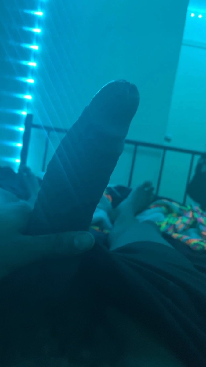 jomehn's tweet photo. dm me with my cock rating🙄 #nsfw #trading #nsfwtwt https://t.co/qgOJv2dvKt