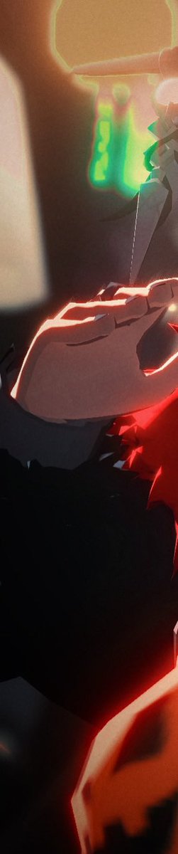 mabimobi_log's tweet photo. 🔫🔪🧨💣🛡️🗡️⚔️ https://t.co/nePNb8XFjM