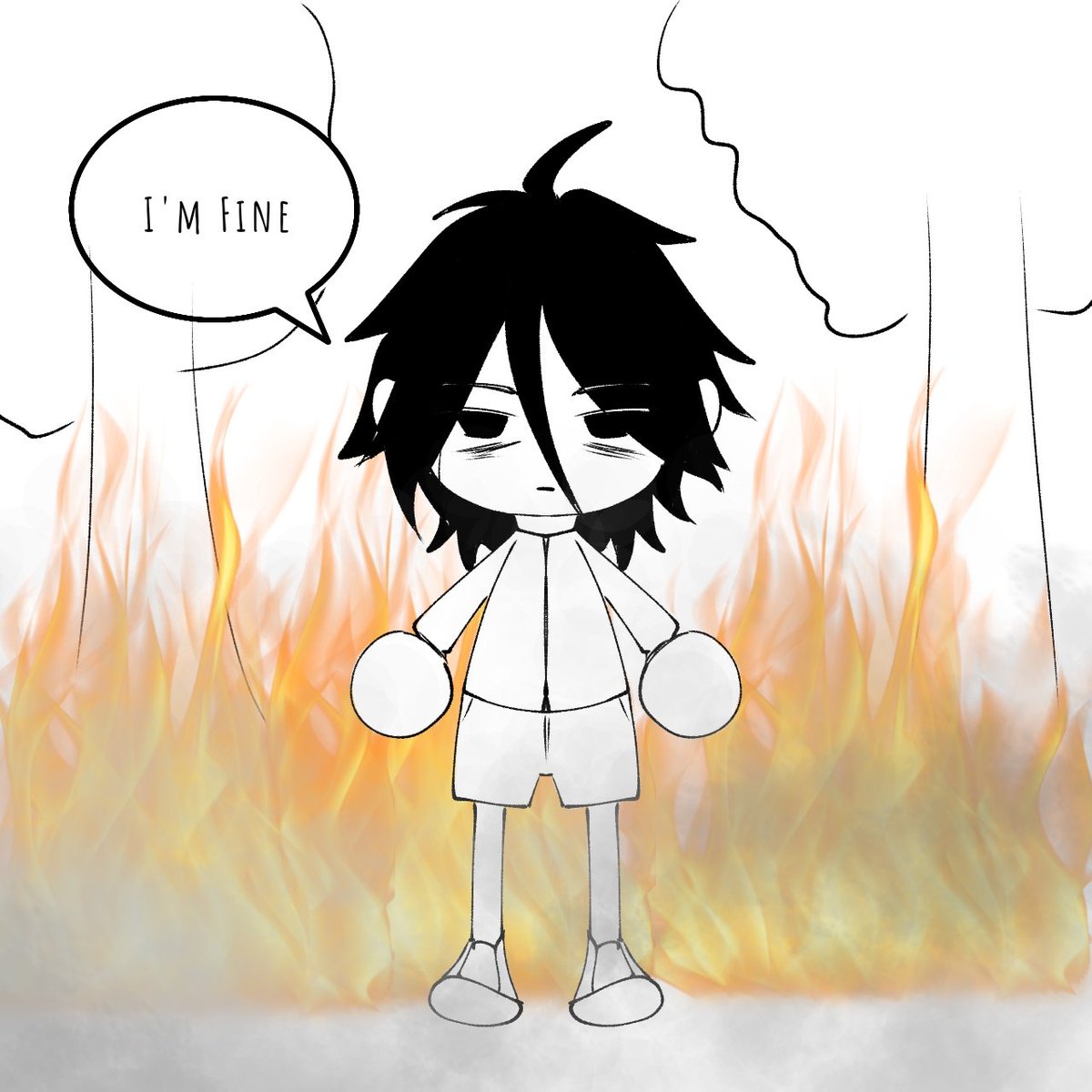 destishine's tweet photo. https://t.co/a6AkvvmoFj