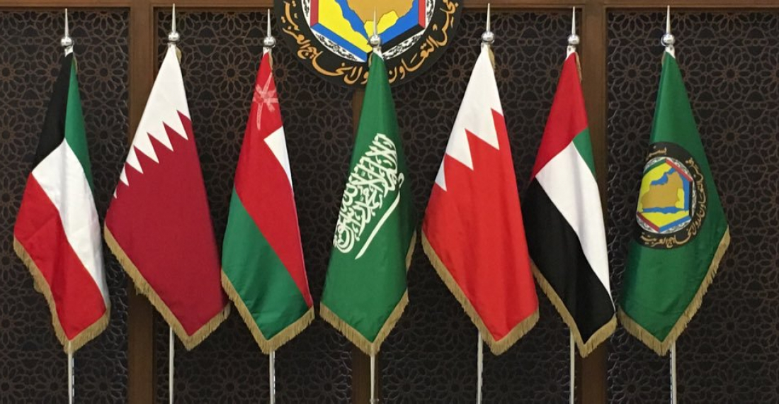 halmustafa's tweet photo. منطقة الخليج العربي تمر بلحظة دقيقة جداً، أمنياً وسياسياً وعسكرياً، تتطلب منا جميعاً الحكمة والروية والبعد عن المناكفات الجانبية والقدح والتحريض!

دول الخليج العربي، هي الأنموذج الأكثر نصاعة للتنمية والمواطنة والدولة الحديثة عربياً، ولذا علينا أن نصونها قولاً وفعلاً بوعي وبصيرة. https://t.co/sKlpTmTHvw