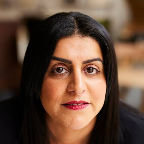 David90shaw's tweet photo. 🚨 THE TAXPAYER FUNDED SCAM WHERE THE HOME OFFICE INTENTIONALLY LOSES ASYLUM APPEALS!

I want you to look at the absolute racket taking place inside British immigration tribunals today.

Shabana Mahmood is actively hiring civil servants with zero legal qualifications and zero courtroom experience to represent Britain in deportation battles.

Meanwhile, the state dishes out 59 million pounds in taxpayer funded legal aid so illegal migrants and foreign criminals can hire high powered immigration barristers!

You have elite human rights lawyers on one side, completely unqualified novices on the other, and the British public forced to pay the invoice for both.
Look at the inevitable, catastrophic outcome.

Nearly two thirds of all rejected asylum seekers who challenge their deportation successfully overturn the decision, with the Home Office losing an unbelievable 64 percent of appeals.

Over 156,000 appeals are currently clogging the courts, and ministers are deliberately sending people with no legal background to get torn to pieces by activist solicitors.

The entire deportation tribunal system is a theatre designed for failure so politicians can pretend they are enforcing laws while ensuring foreign arrivals never leave.

Andy Burnham and Shabana Mahmood have turned border enforcement into a multi million pound circus where the taxpayer always loses.

Retweet this immediately to expose the rigged legal racket keeping foreign offenders on British streets. 🇬🇧