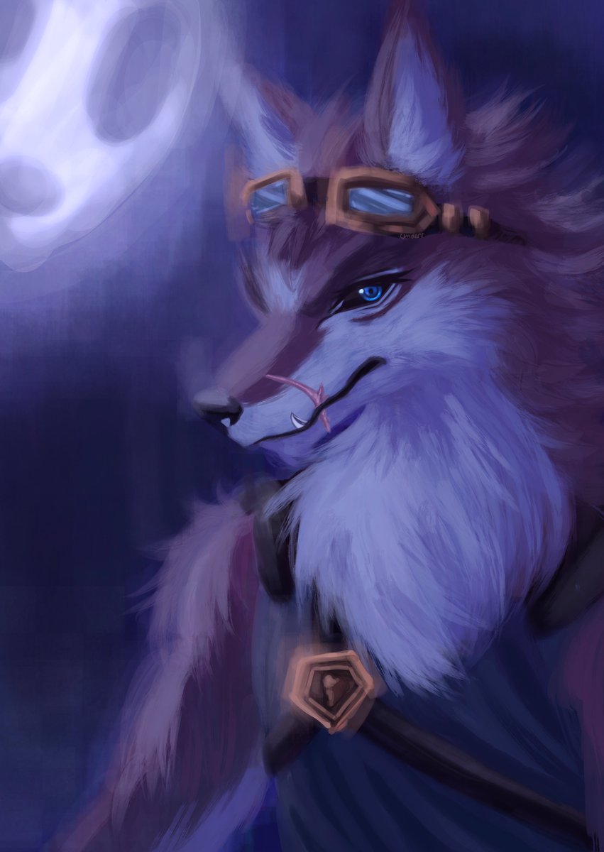 Cynderr_'s tweet photo. I love tofu he's soooooo cute i have a soft spot for stoics!!!!! #kernelhearts #tofu i just love this game lol https://t.co/RgmkEZHP1N