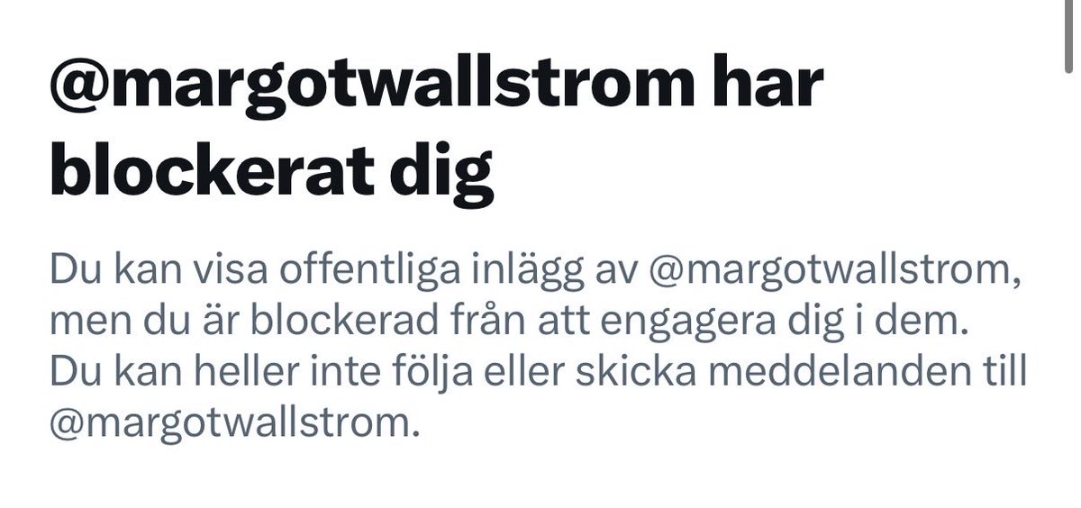 TheSurgubbe's tweet photo. Oj! Den tog! https://t.co/Uj6vGarD9L