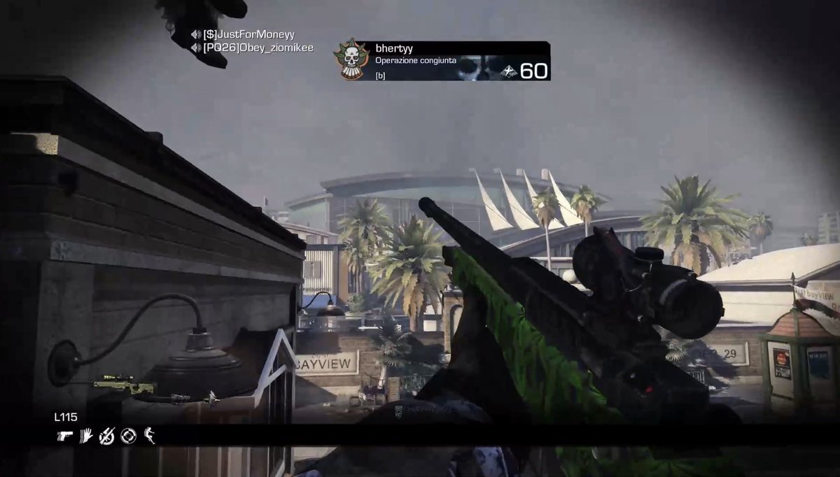 degenrainy's tweet photo. Spinning around on Ghost after a decade is crazy!  O(b)ey #ObeyIV https://t.co/J1k49QO70t
