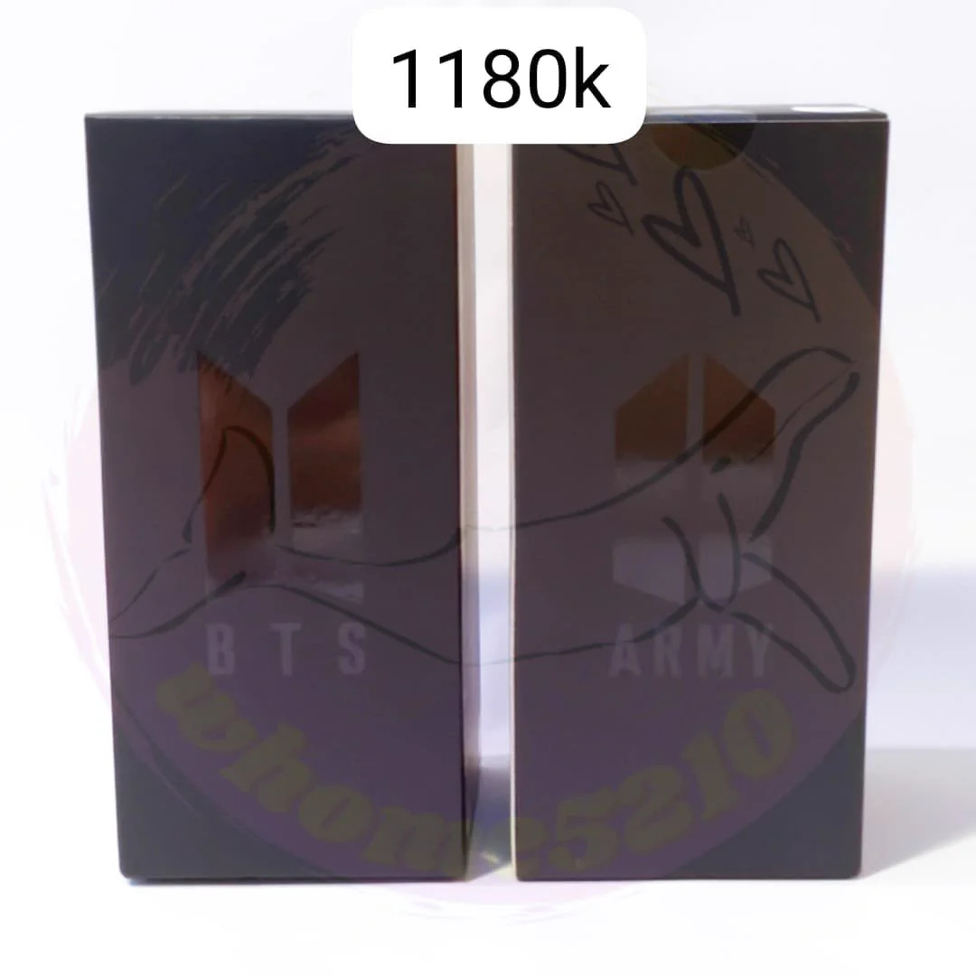 mut🐰open po bts freebies, catering & jumat berkah on X: 