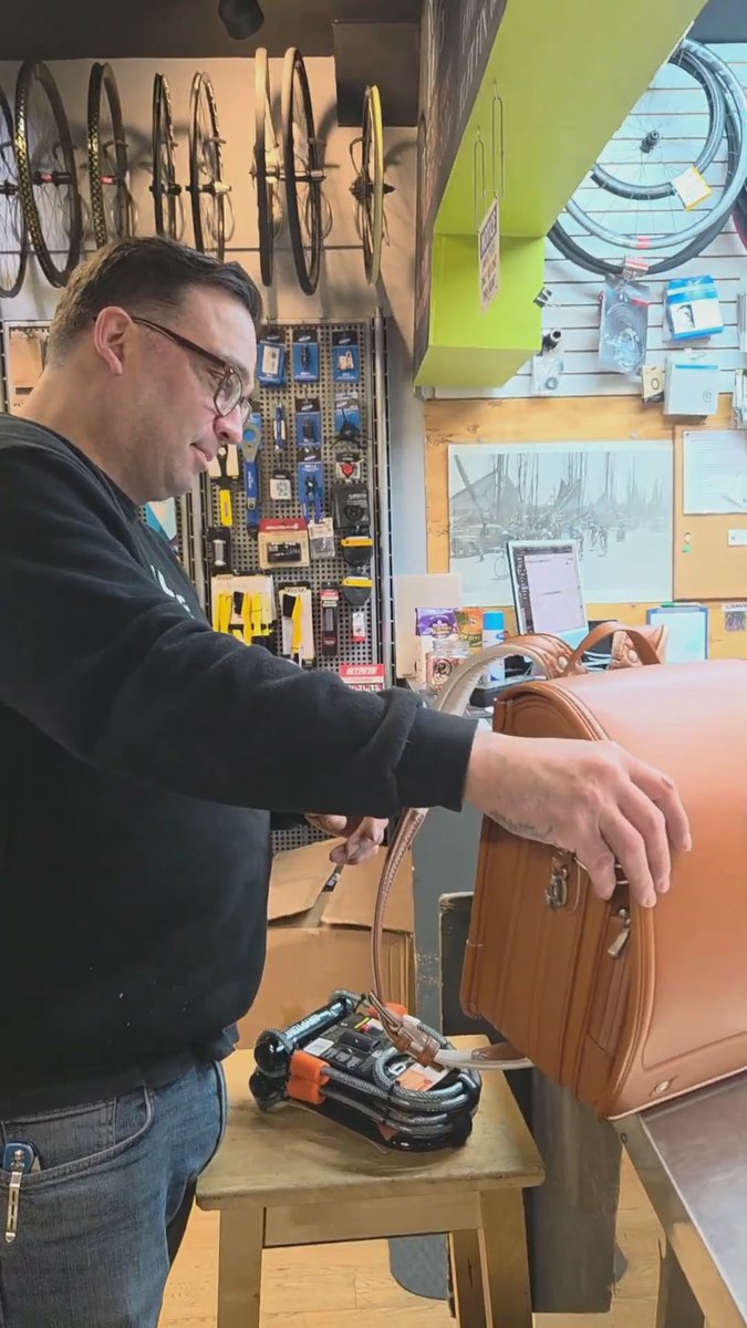 drewinphilly's tweet photo. Choose accessories made to last—not fast-fashion replacements. Thoughtful design, durable craftsmanship, and everyday value in handcrafted leather backpacks built for the long term: https://t.co/JdCeTuSRw8

#HandcraftedLeather #SustainableStyle #Randoseru… https://t.co/KxESy4uiS2