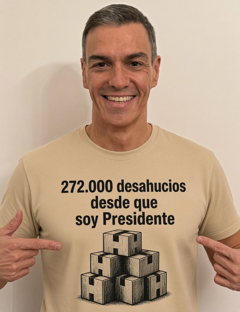 Rittenreloaded's tweet photo. Después de 8 años saltan con la vivienda??? 😂😂😂😂 https://t.co/1eI42Tvx5i