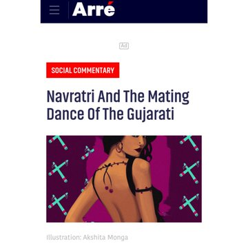 rishibagree's tweet photo. During Navratri                           During Ramzan https://t.co/BYTWjD1CHf