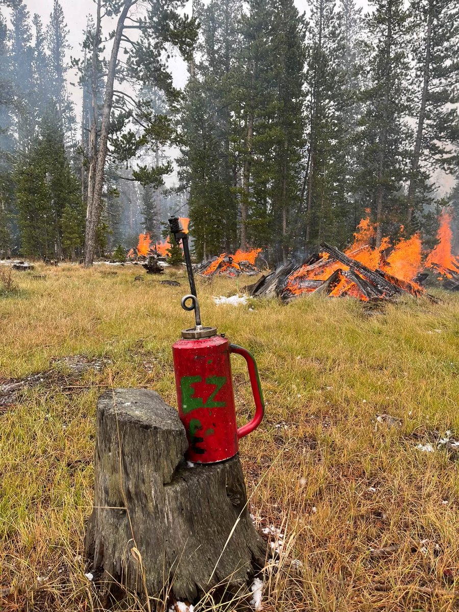 UtahWildfire tweet picture
