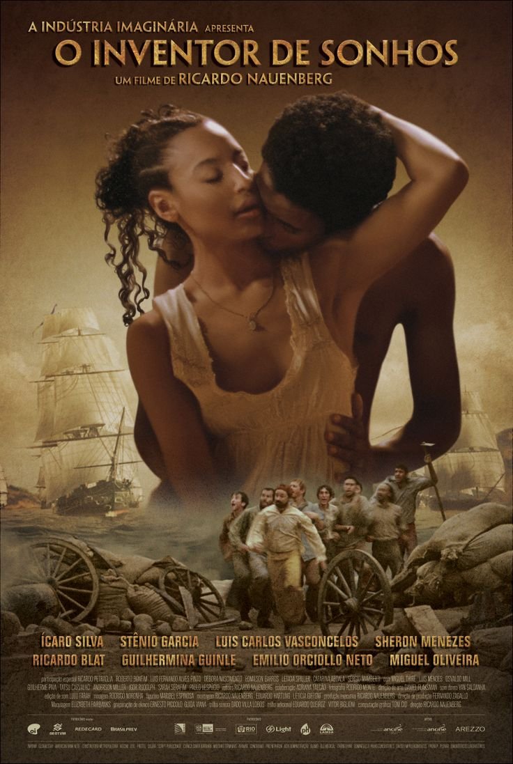 nyuki_malkia's tweet photo. 10/10 Best Romatntic movies https://t.co/tSMFOgzd88