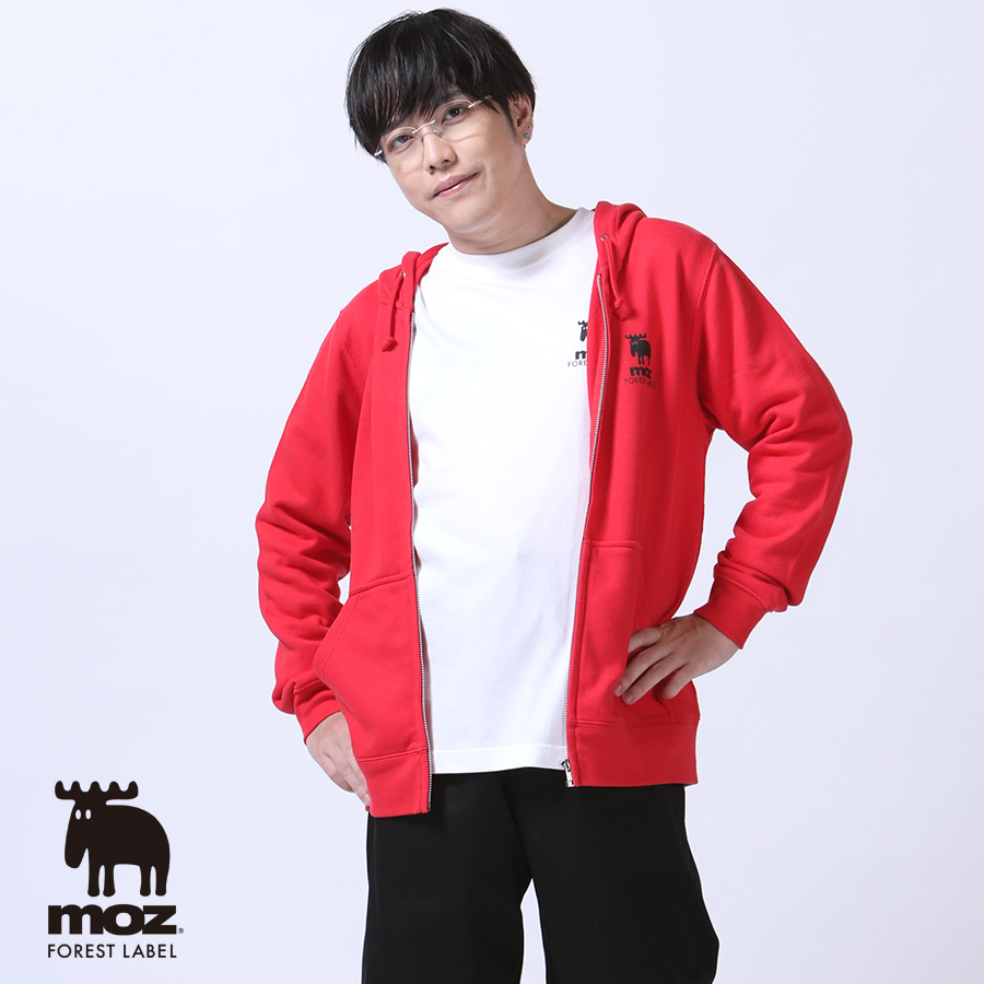 moz_forestlabel's tweet photo. KUNさんとのコラボアイテムが
大好評予約受付中⭐️✨

長袖シャツは季節の変わり目にも活躍する万能アイテム🦋
程よいゆとりのあるシルエットでカジュアルにもストリートにも🙌🏻

詳細・ご購入はコチラ🔍
https://t.co/bu2ekf7I3z
#moz #mozFORESTLABEL #mozsweden #モズ #KUN
@roadhog_KUN https://t.co/MkByx0sz53