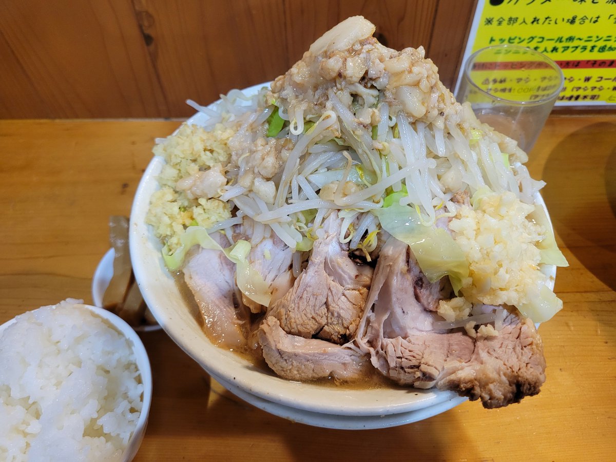 Karin1845_'s tweet photo. 🥉🐕️🥉 https://t.co/LZGrMrI6sG