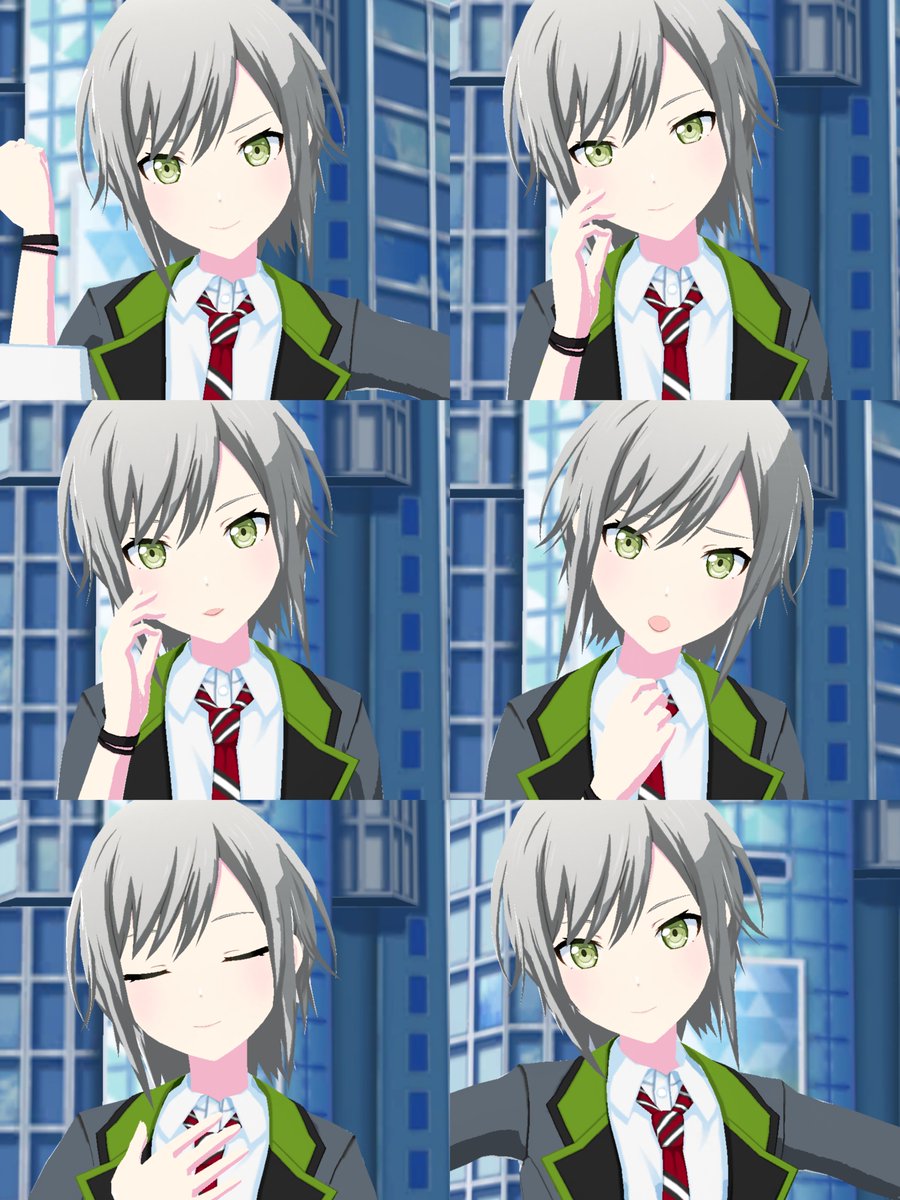 blood_amxx's tweet photo. shiho https://t.co/YkULXKigxK