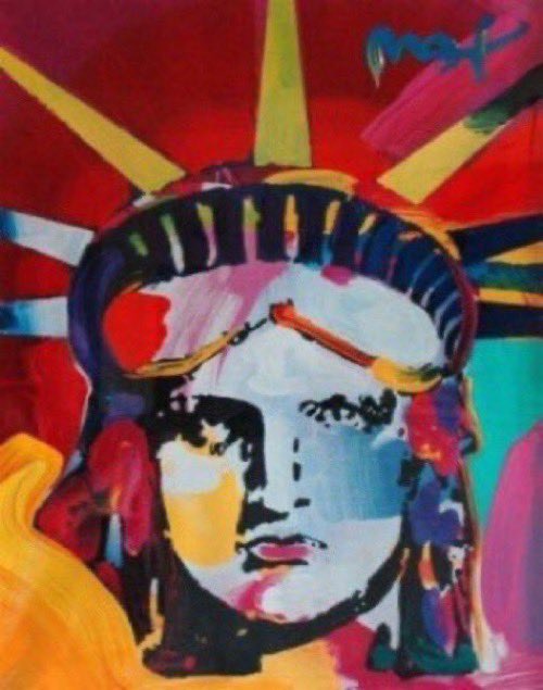 nirmalaheriza's tweet photo. .
Raise above the Chaos. #Biopic. #WoodstockGuru:Apostle of Peace #InterfaithLeader HHSri @SwSatchidananda @Carole_King #Variety #sundancefest #harpersbazaarus @IntegralYogaCtr #THR https://t.co/XRK4cT2JVv https://t.co/CsEPh7ljJp