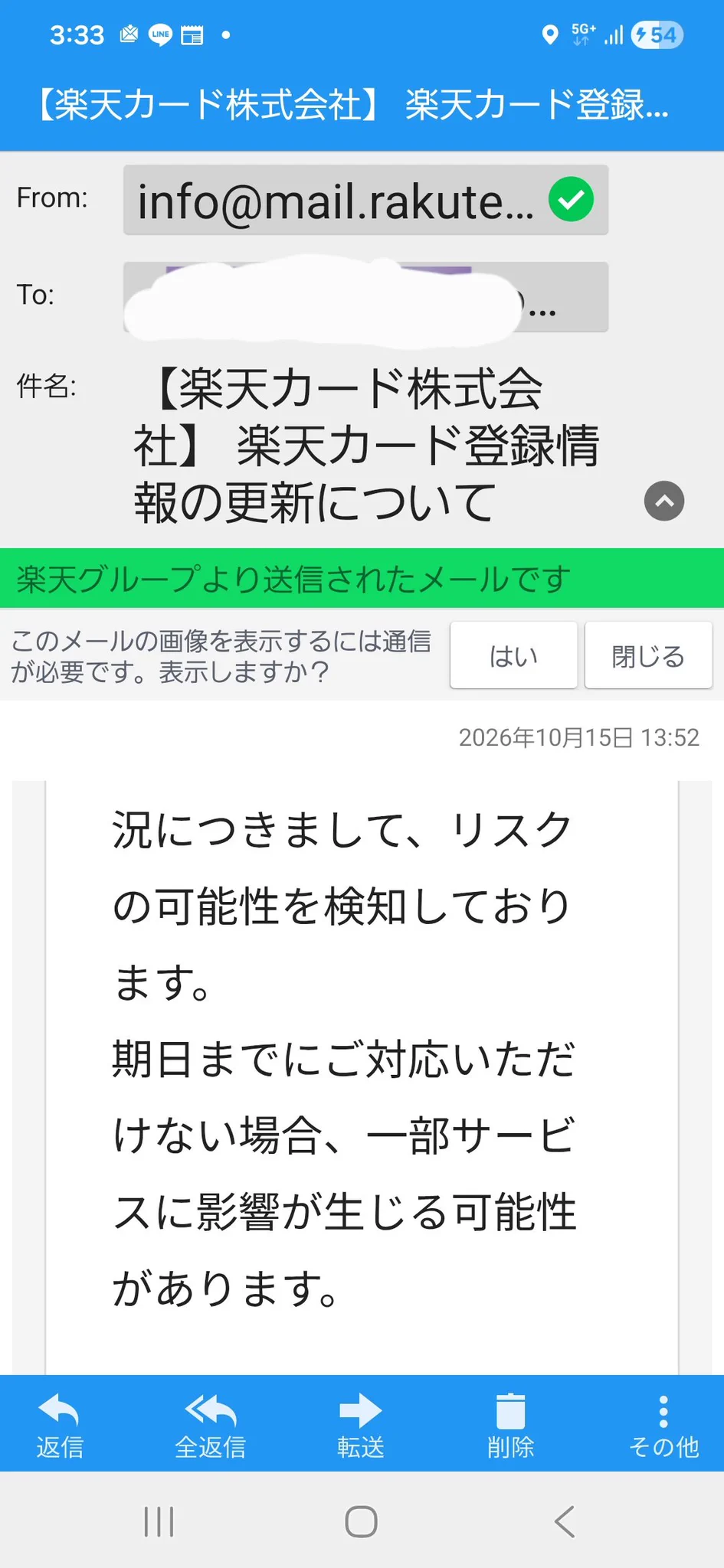 吉良さん on X: 