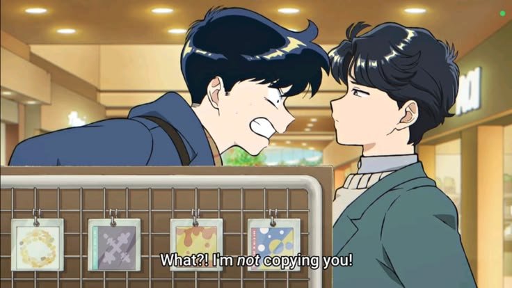 Crayola_kyman's tweet photo. AU (? ┆ #Matsunaka
Nakamura escribe en su diario como fue que se sintió al enamorarse de Matsumura y como se fueron conociendo, siendo su relación tan parecida a la canción :
Goma de mascar - Paty Cantú
#goforitnakamura #matsumura #nakamura #kiwis
Jas jas https://t.co/FfvZnT2wwP