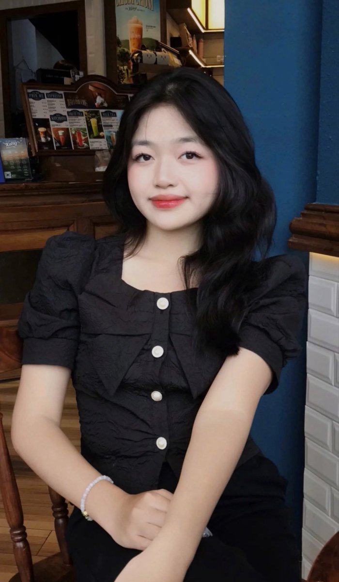 cmeo2k9's tweet photo. Ai cho xem cu đi🥺 https://t.co/s7Y99xN6Xr