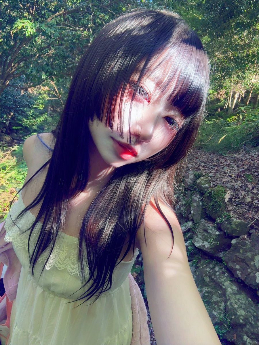 Bx5Djh's tweet photo. ⊹₊⟡⋆˚⊹ https://t.co/dLKeSk3Dh6