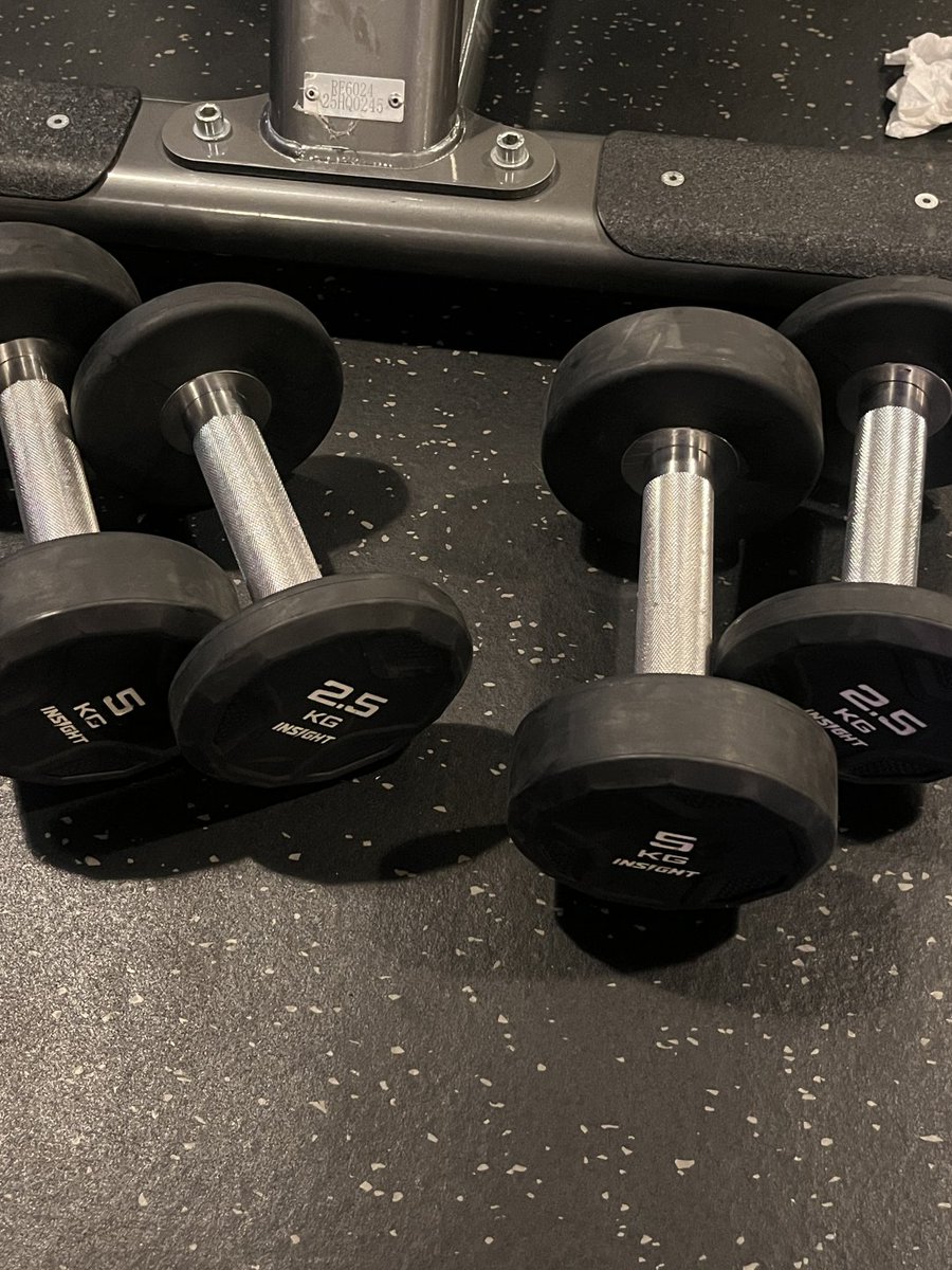 Lunaoneg's tweet photo. Burn your fat to your heart's content https://t.co/zNIToZc4yP