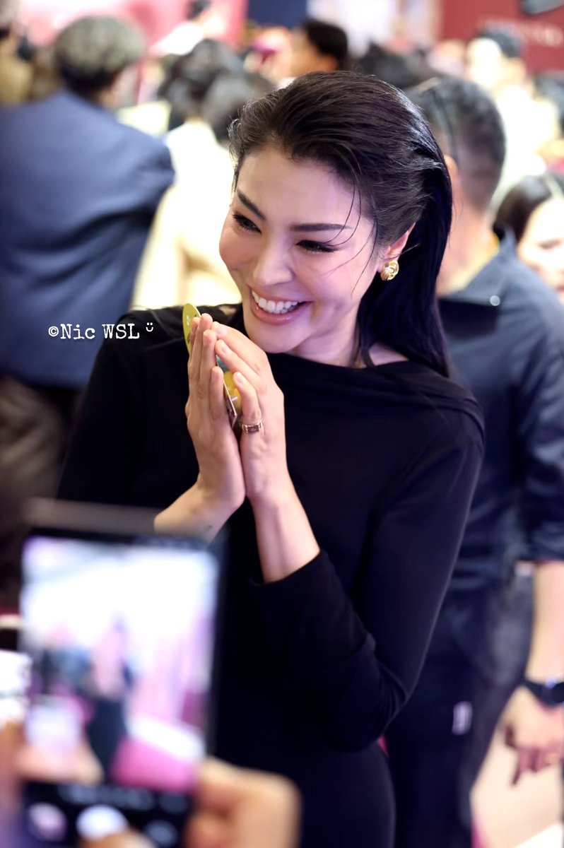 Nic__WSL's tweet photo. @malisorn00 You happy we happy
Have some rest🥹

FAYEATOM PATRICK TA BEAUTY
#PATRICKTAxFayeAtom
#FayePeraya https://t.co/YzFxLSAZRk