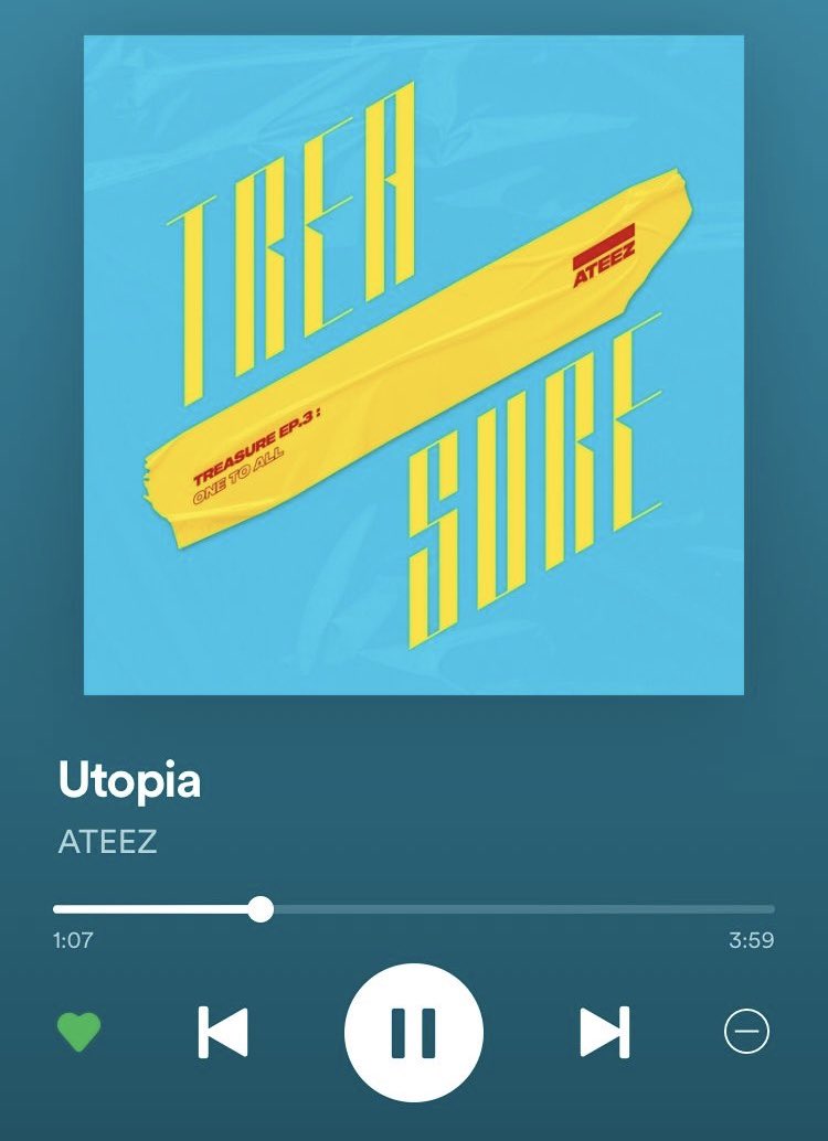 mingisutopia's tweet photo. making a username is so hard https://t.co/mQk86Tcchs