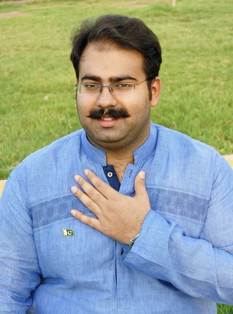 babushayansaeed's tweet photo. https://t.co/bEmm8RK84E