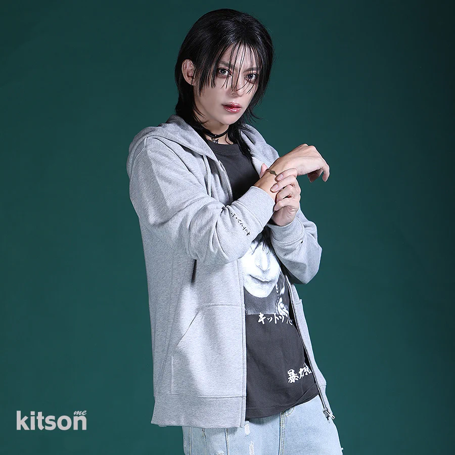 kitson me Official on X: 