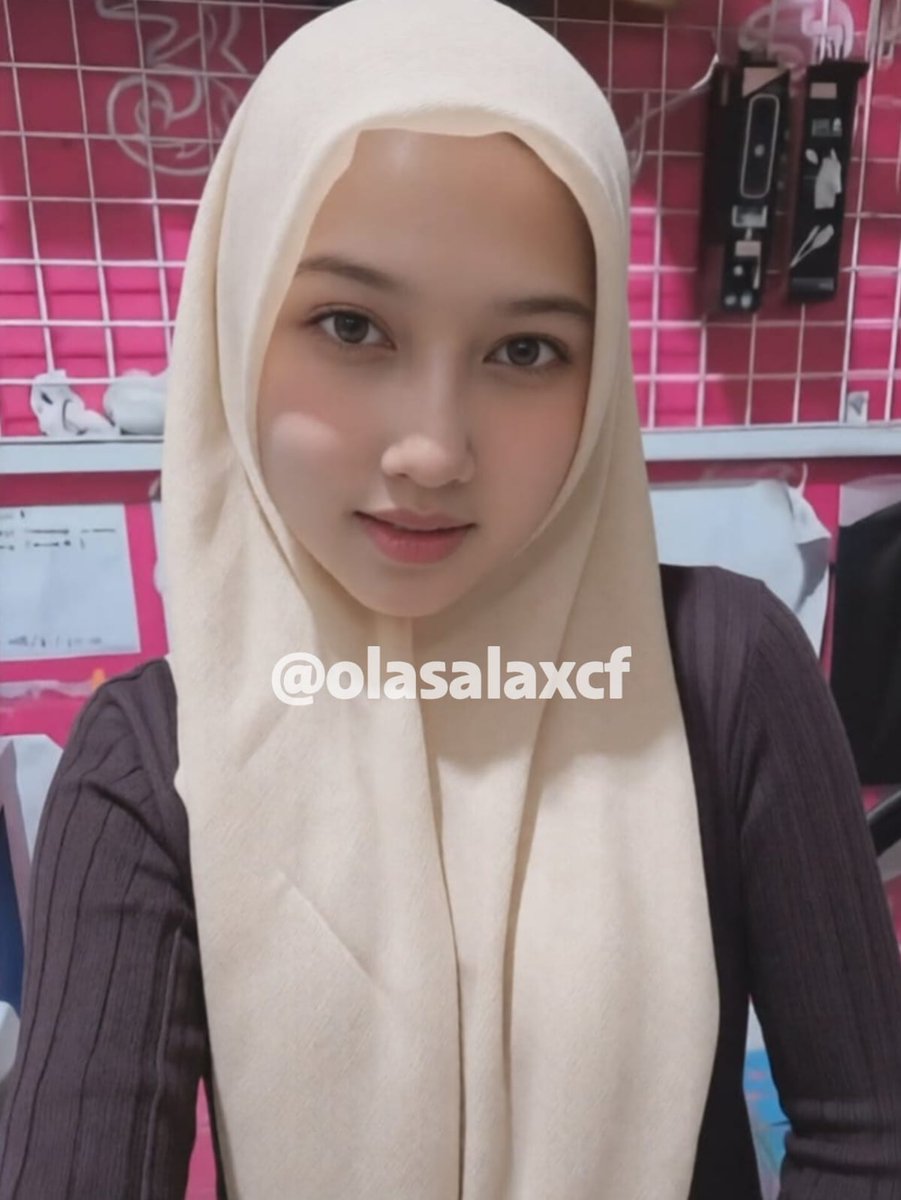 olasalaxcf's tweet photo. pantesan aja glowing banget
https://t.co/JwJmB3Xfj3 https://t.co/eXVzKSPuzB