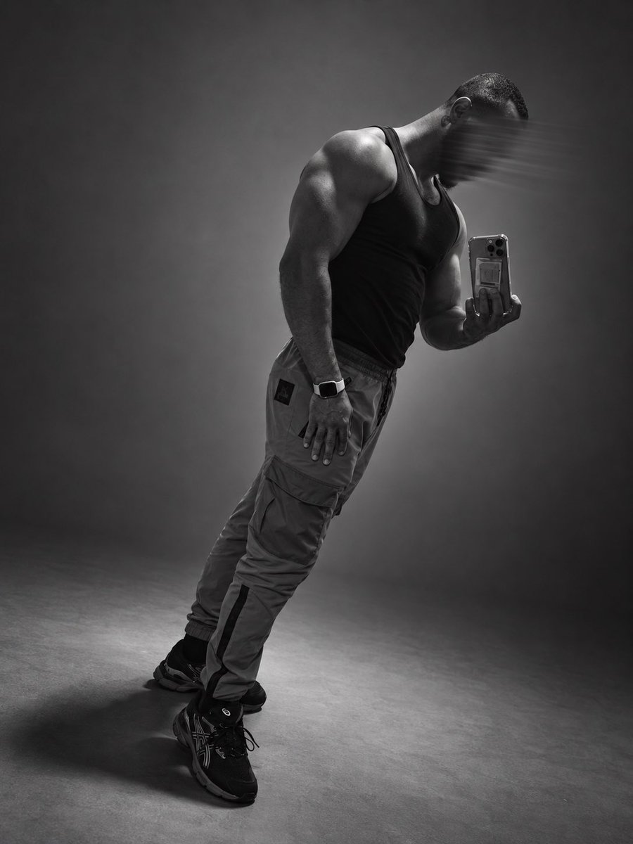 freddyluv69's tweet photo. To start my new page I’m offering a free trail.. come and feed your curiosity https://t.co/MozetiuNFG #onlyfans #mens #collab https://t.co/fsNPZ2NIxK