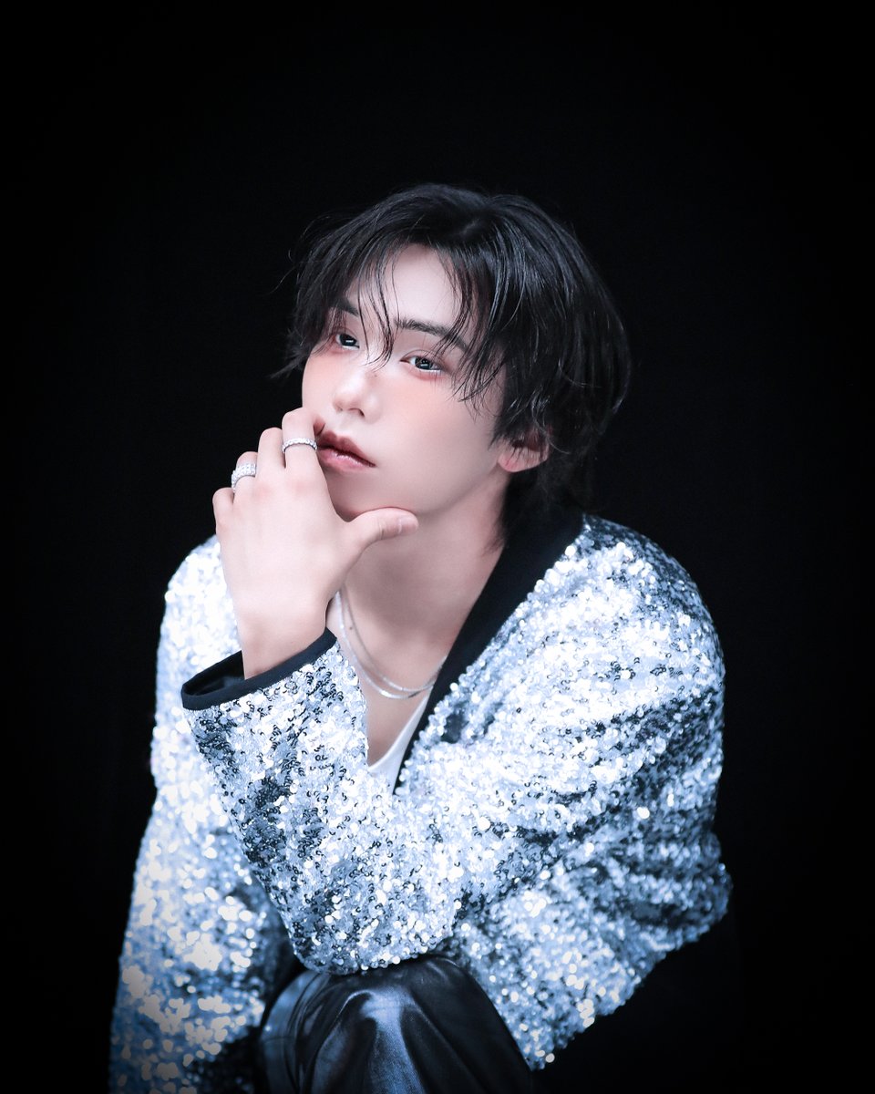 wonijin_ent's tweet photo. [UNSAID] Behind 📸 EP.02
Album Photoshoot🔥

🔗https://t.co/6KGJL1ZEnn https://t.co/3RaygAAZ6u
