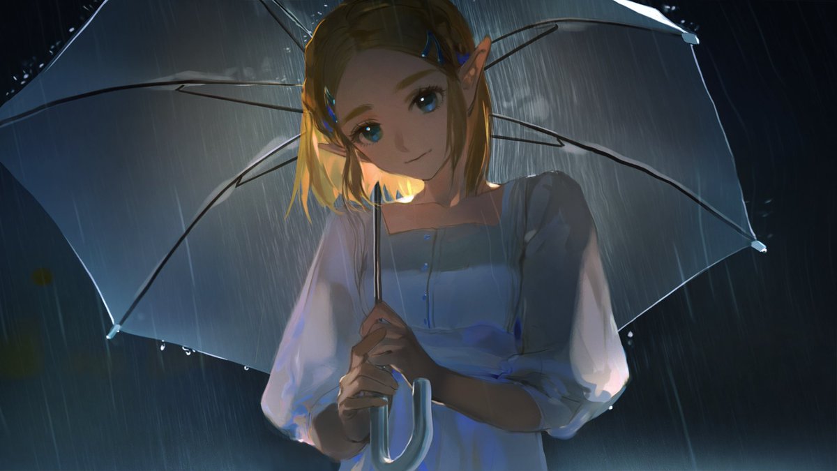 lulumiwhite's tweet photo. まるで、光のように

#Zelda #ゼルダの伝説 #Link #PixAITsubakiV3 https://t.co/J0JJe7xzKx