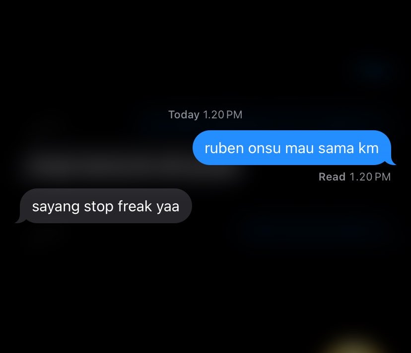 jarjakkk's tweet photo. hfttt https://t.co/Fz6AETRfX1