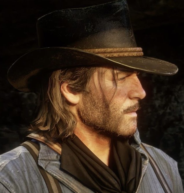 hikaqtt's tweet photo. arthur has such a pretty side profile, i want to bite his nose t_t https://t.co/U5ZD0WQeIF
