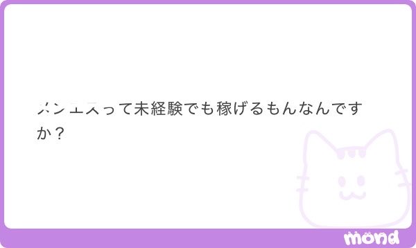 Horiken7768's tweet photo. 1000

ALT参照 https://t.co/57X70sqVxN