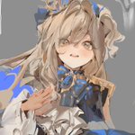 Photo by eunsara (@headlesstaewon)