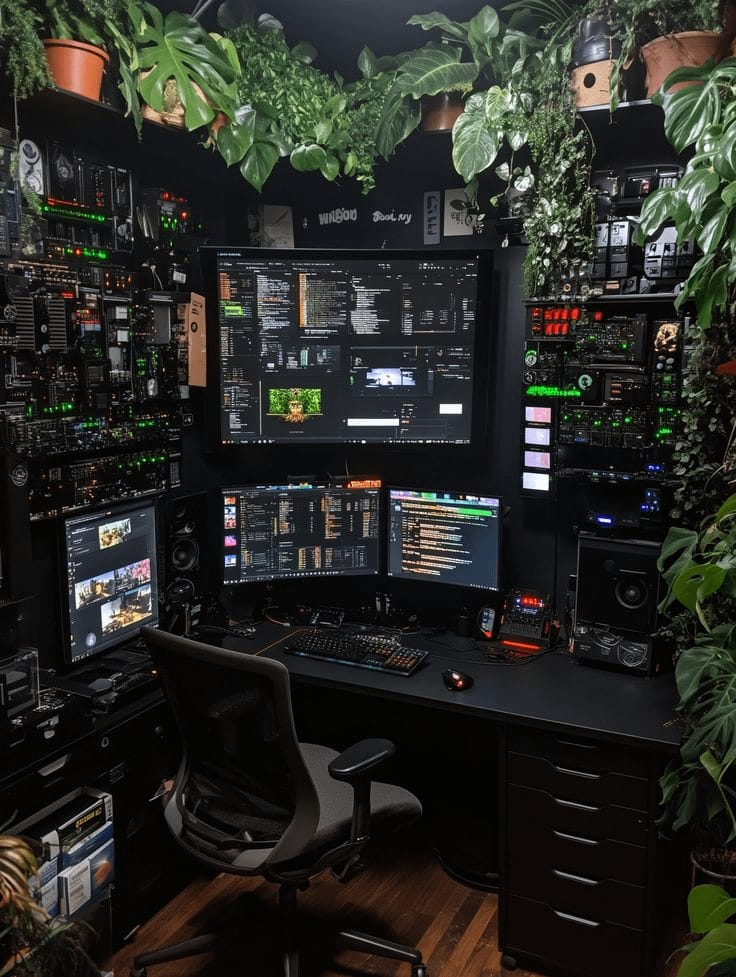 ApexAIHighlight's tweet photo. I’ve spent 7 years digging through the internet.

I just uncovered 23 AI websites so powerful they feel illegal to know.

Bookmark before they disappear 🔖 https://t.co/2ULDUQhMHV