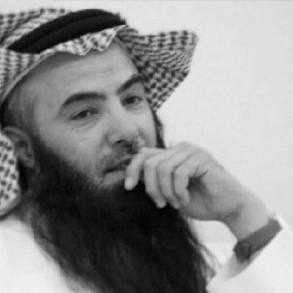 saleh__5's tweet photo. لا صار حظ اقشر … والايام قشرى
مافيه احد عاقل يلومك اليا ضقت

-متعب التركي https://t.co/kr3vumnz9H