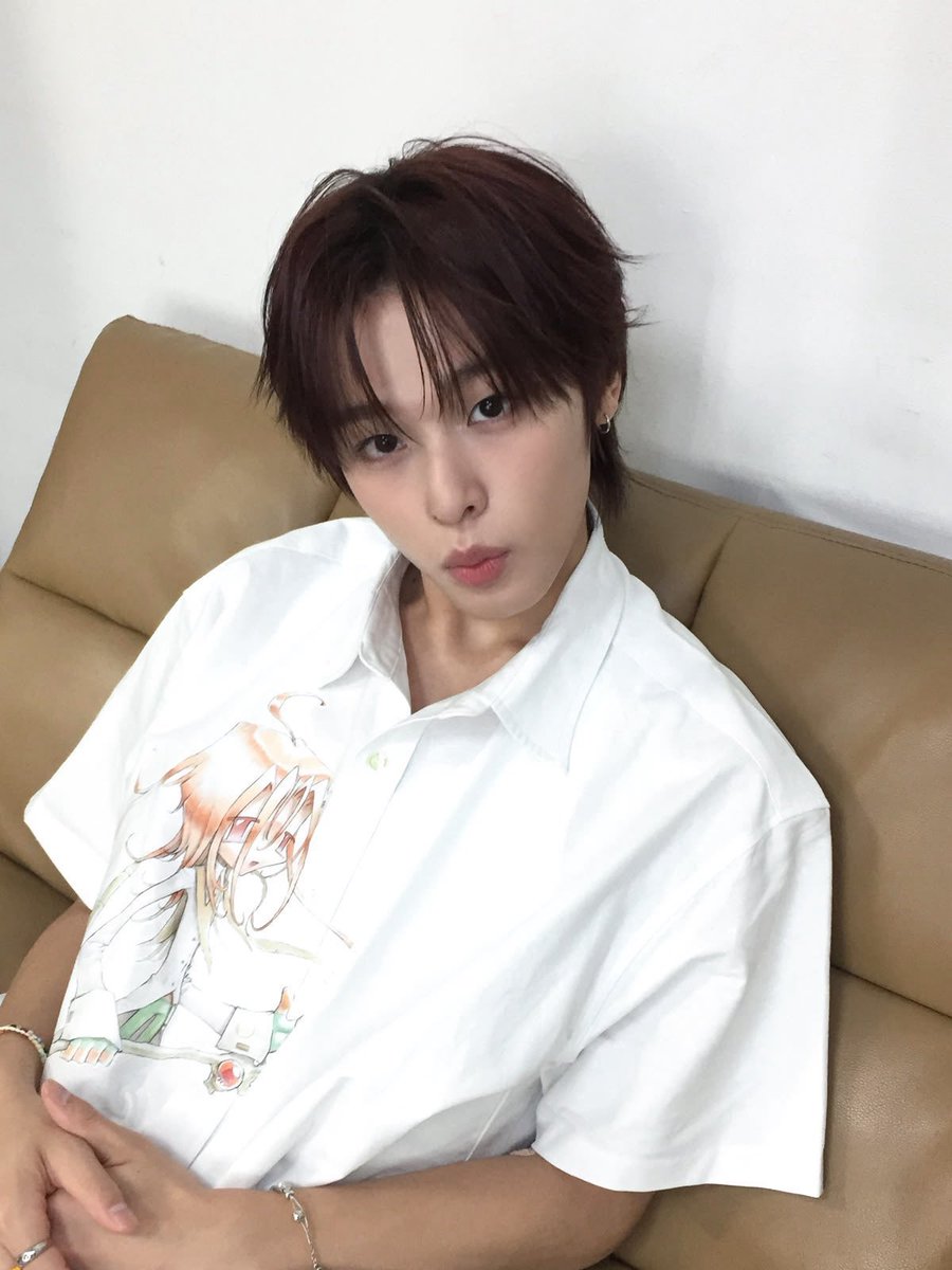kixnrx's tweet photo. #NCTWISH #2026MAMAVOTE

다들 투표하자아 RT도 부탁합니당🪽🙏🩵 https://t.co/xE88dI5UK2