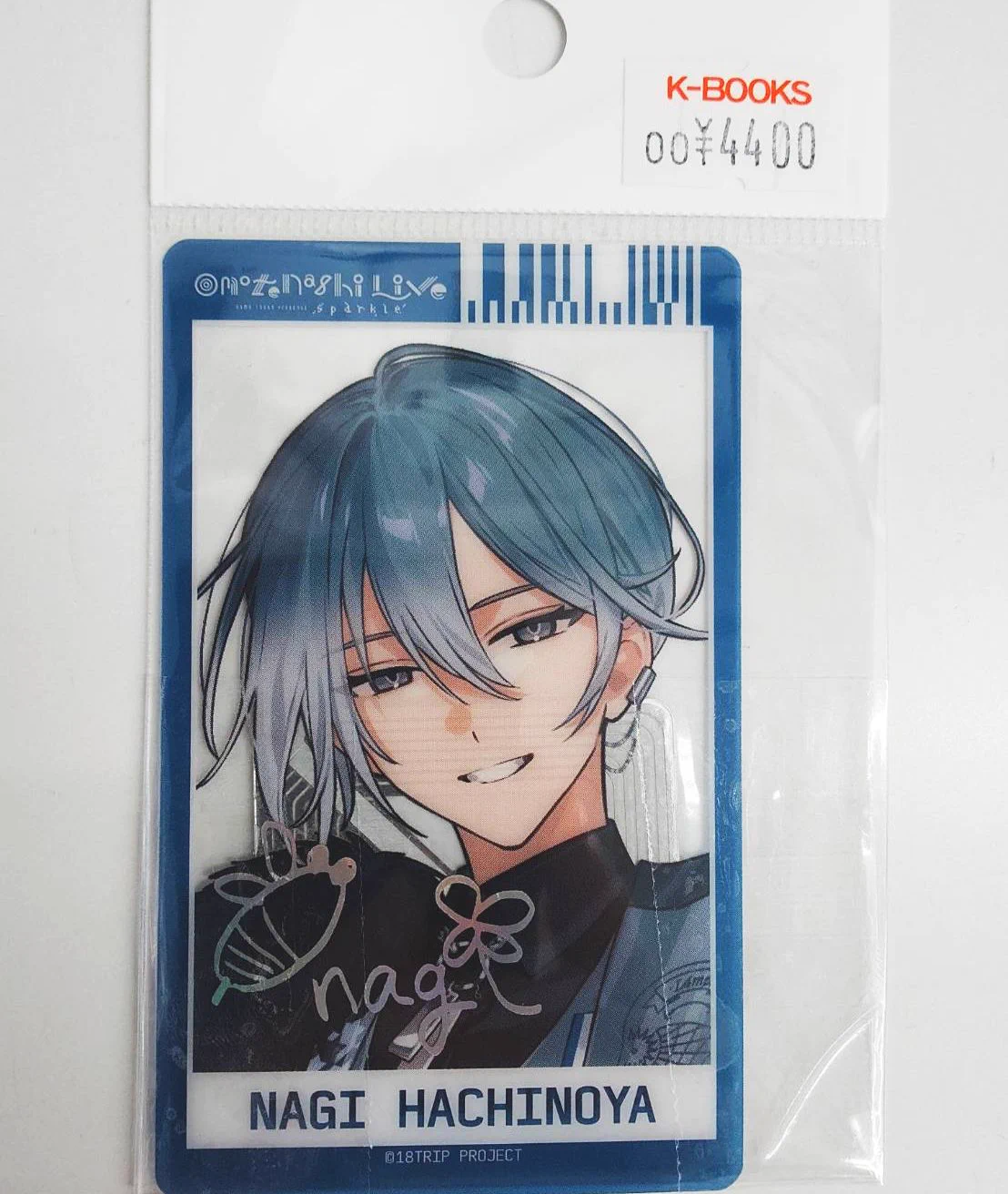 K-BOOKS GAME館 on X: 