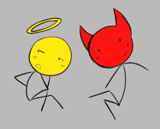 leafydetector's tweet photo. theyre cute https://t.co/lCtUJ0Lmvh