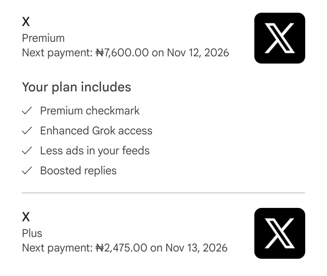 oojnxn's tweet photo. 2 subscriptions; premium &amp; plus yet
y'all too slow and it's sickening 🚮 https://t.co/atRH7QCcdn