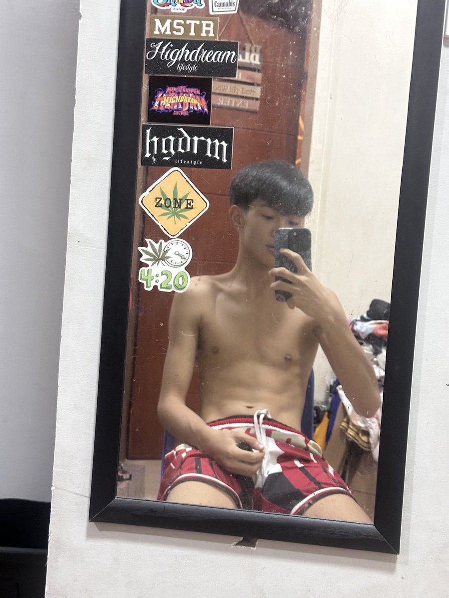 Lenmallari28's tweet photo. Dm my full video sexvideo solo jaks 
Available my private channel 
Tg Hanzcallenmallari12 https://t.co/CiNFiYFwEh