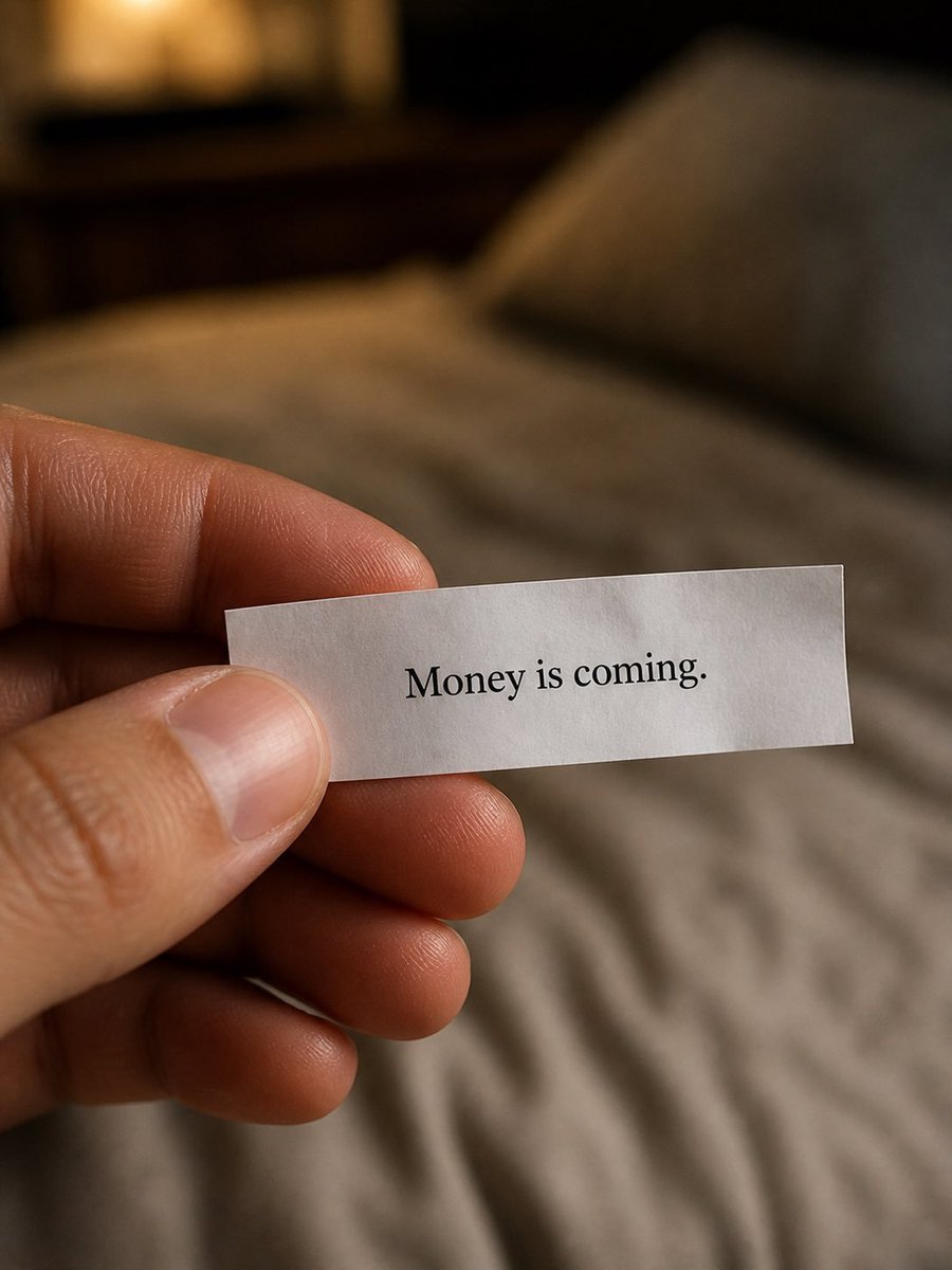 Alphafiles1's tweet photo. Soon. https://t.co/ta6YYQb8jo