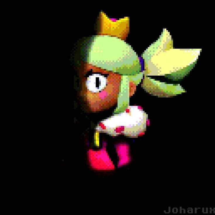 LunarexYT's tweet photo. @coco_lags https://t.co/mKNhjkGPta