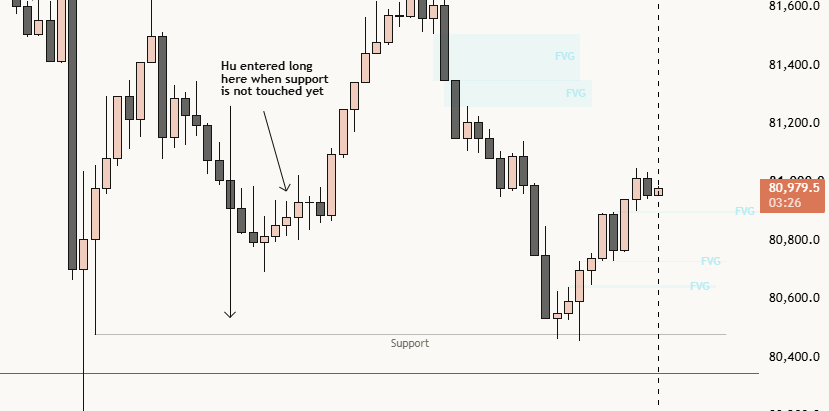 TradeReviewer8's tweet photo. @CryptoHuTrading https://t.co/f5ftpc4MOj