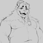 Photo by vinni 🦁🧡 🔜 FC '27 (@BIGLIONPAWS)