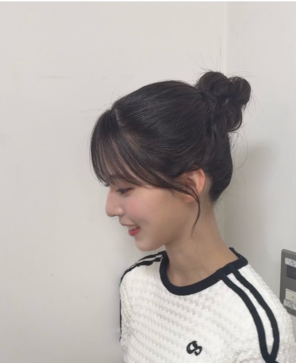 miya46sakura's tweet photo. 全てが可愛すぎるよゆつたん‼️‼️
#ゆづのいんすた https://t.co/IDNyNnIPS4