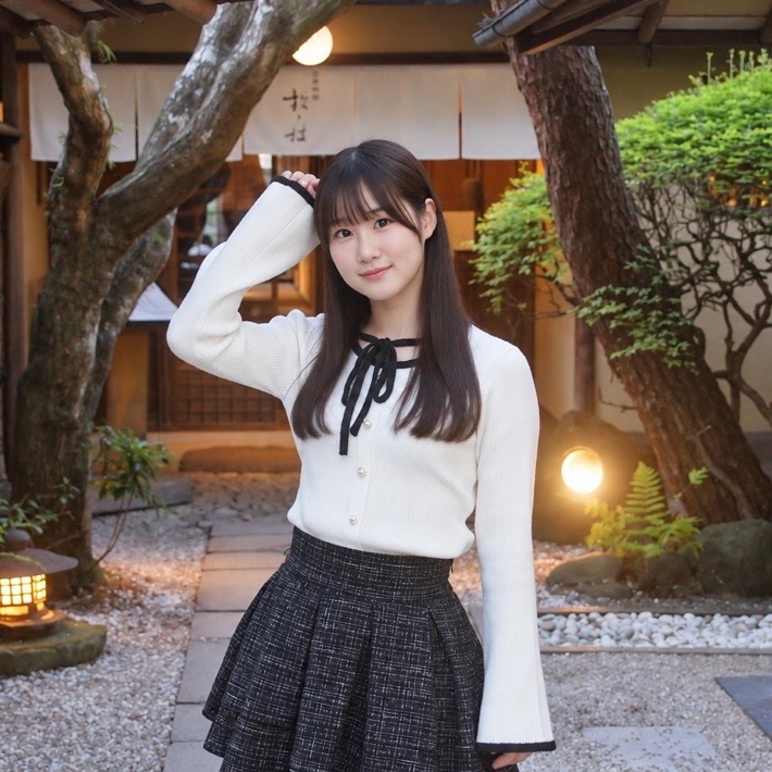 puchi_skanon's tweet photo. 京都に行く機会が増えてすごく嬉しい♪

紅葉も早く見に行きたいな🍁 https://t.co/o8BcSWkI9c