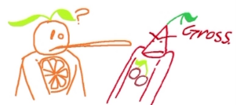 Z0mb0X's tweet photo. Also I got interested in another game its so peak

Here’s art I made cuz of it. A little more art in replies too https://t.co/1ZbMG3P0x3